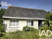 Photo 1 - Maison à VILLEBERNIER