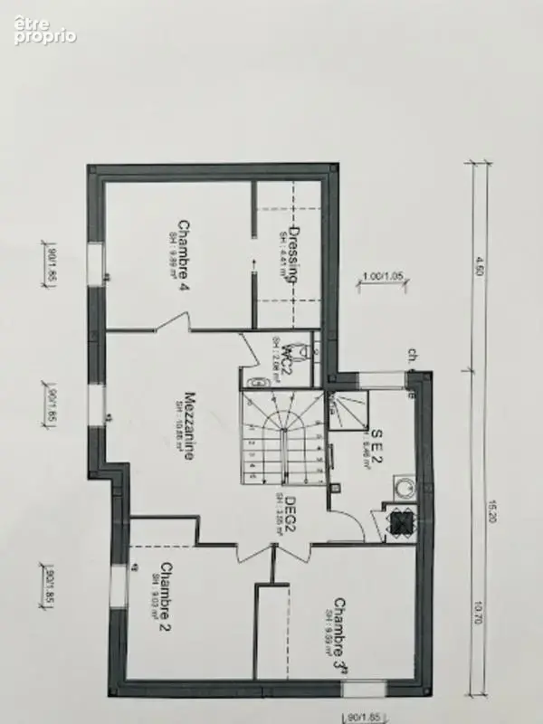 ++++++MAISON NEUVE++++++ - photo 3