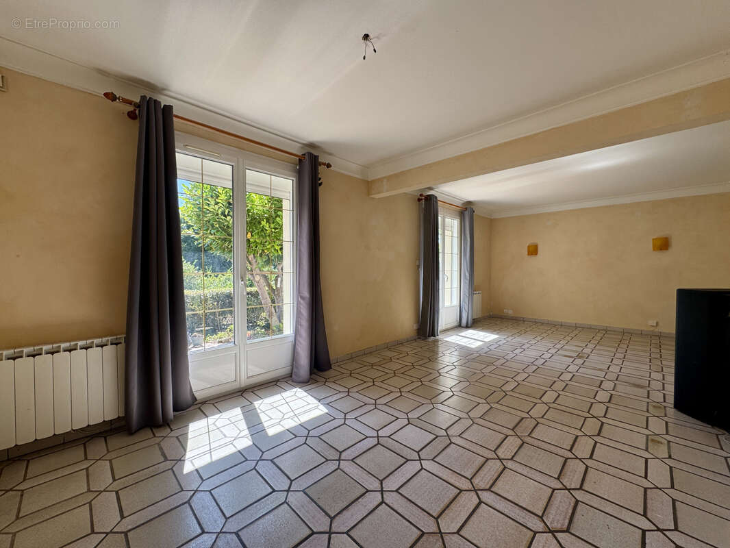 Maison au calme et sans vis-à-vis - photo 6