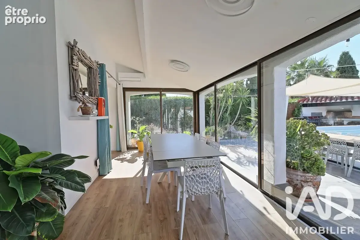 Photo 1 - Maison à LE SOLER