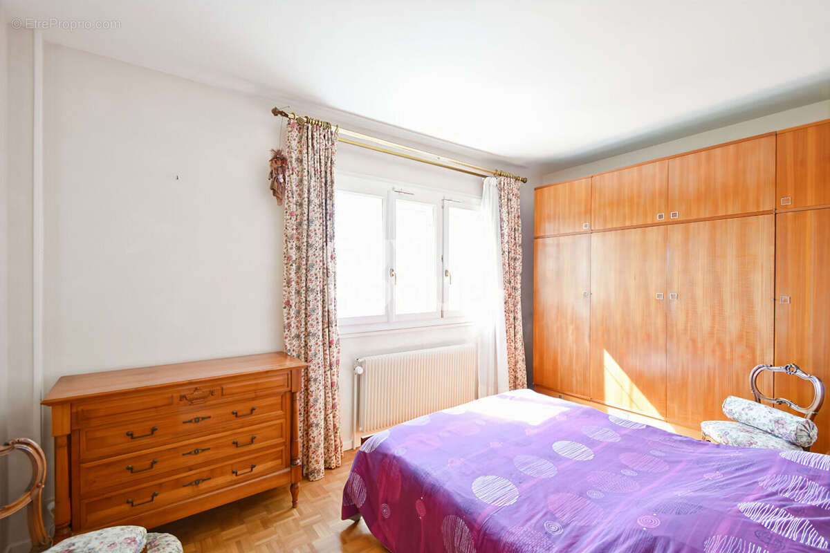 FAVIERES  Maison individuelle de 170M² environs édifiée sur un terrain de 1113 m² - photo 6