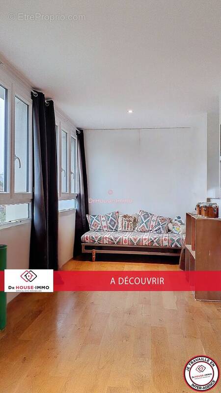 Maison à SAINT-CERE