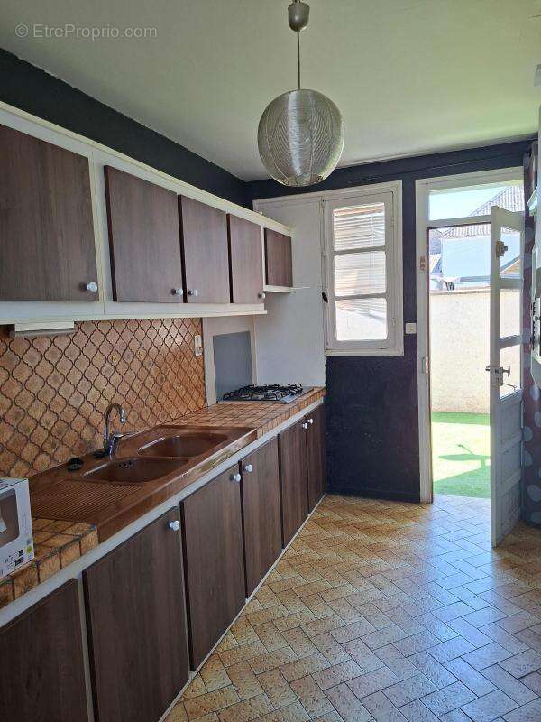 Maison familiale au cœur du triangle Pau - Tarbes - Lourdes - photo 3