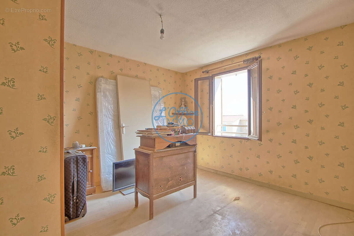 Maison 83 m² à Toulon  - photo 9