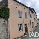Photo 1 - Maison à TERRE-CLAPIER