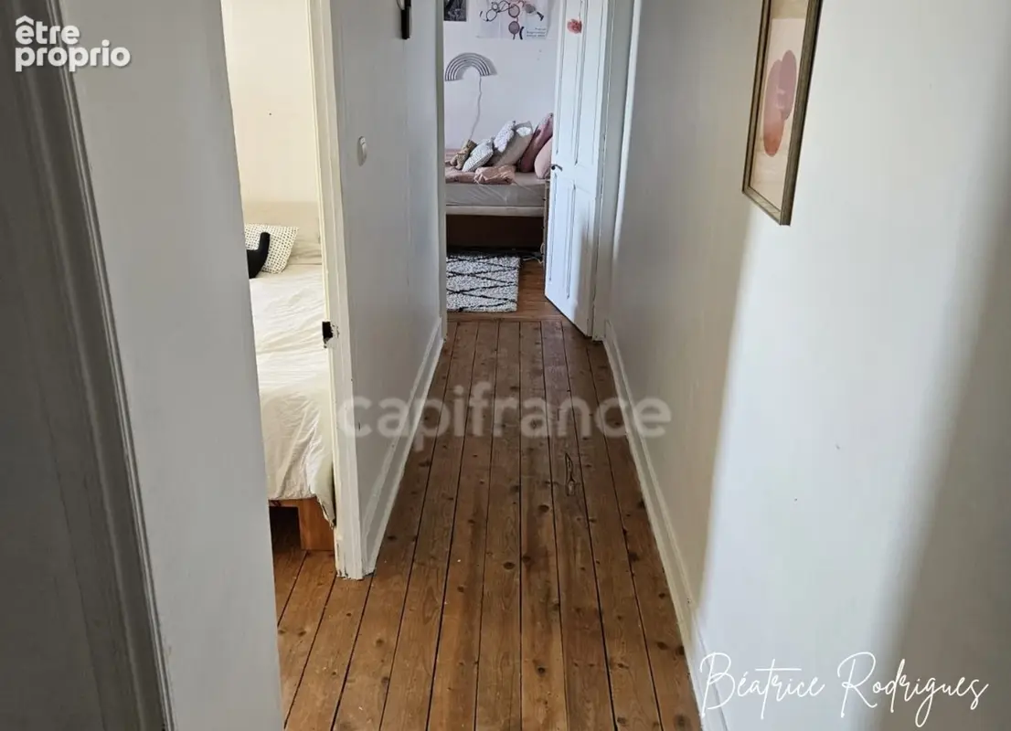 Nouveau à COTTANCE (42) - photo 6