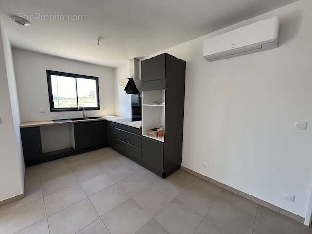 Maison à BIZE-MINERVOIS