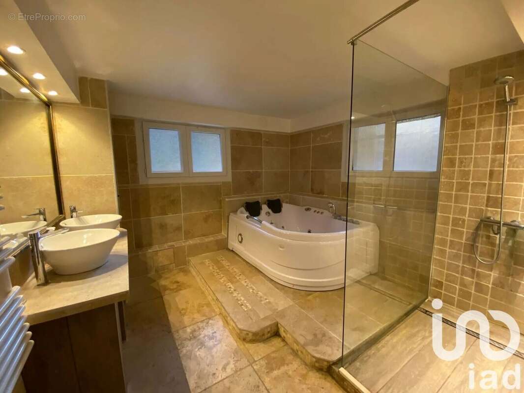 Photo 9 - Maison à CAHORS