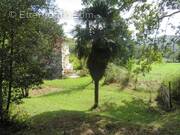 Photo 1 - Maison à FOIX