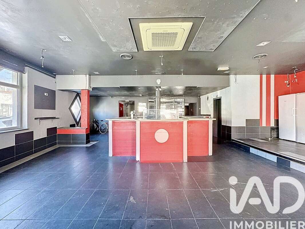 Photo 3 - Maison à ARCACHON