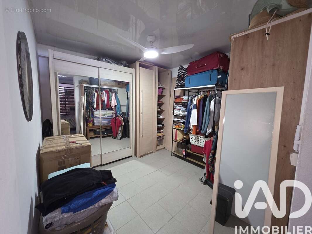 Photo 4 - Maison à SAINT-PAUL