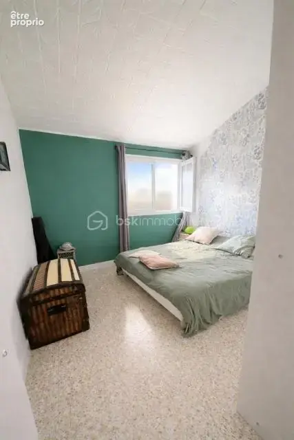 Maison éco-responsable dans un cadre privilégié ! - photo 12