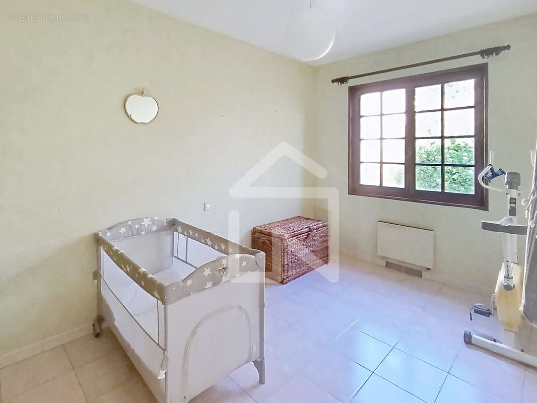 Maison 4 pièces de 95m2 - photo 12