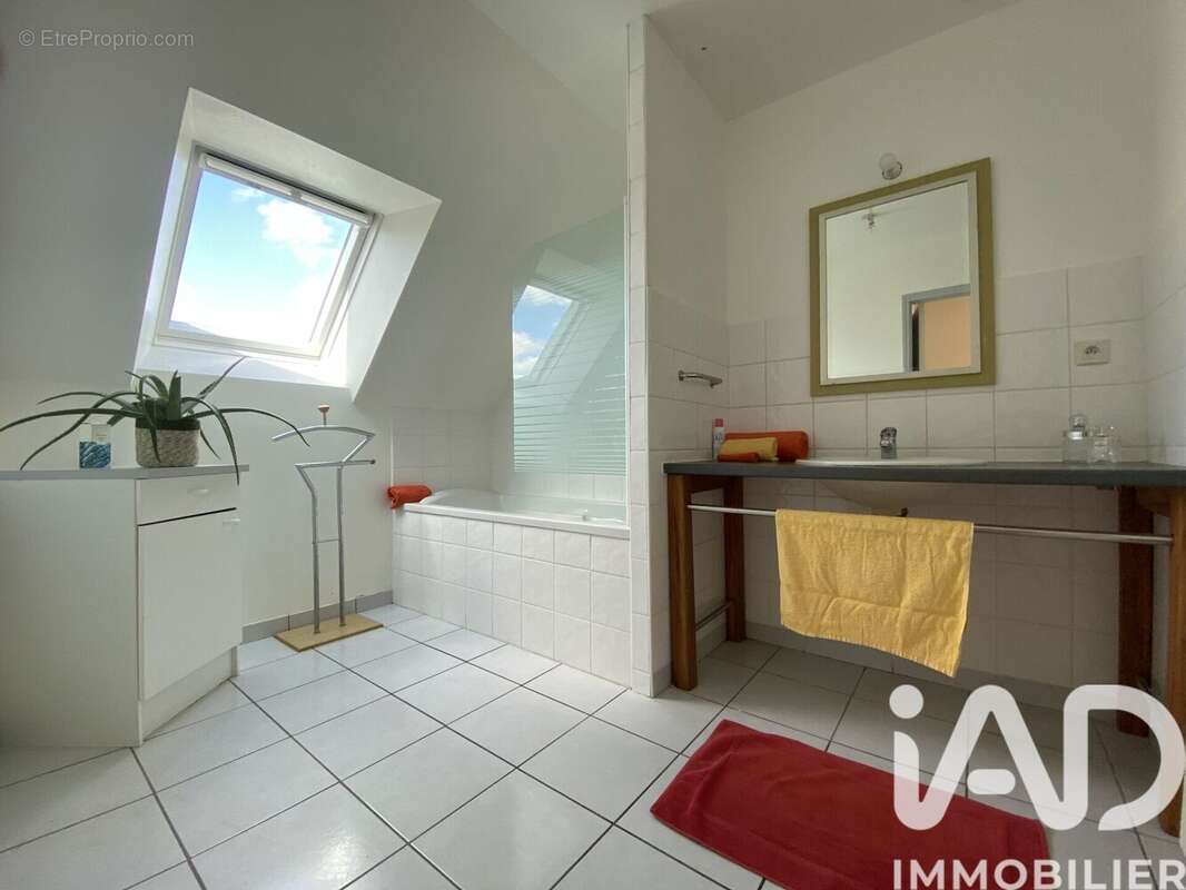 Photo 4 - Maison à PLUDUNO
