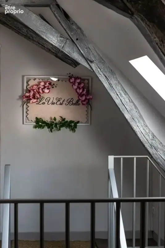 Maison 16 pièces 750 m² à vendre à Lalinde (24150) - photo 6