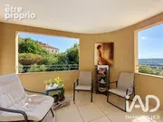 Photo 1 - Appartement à FAYENCE