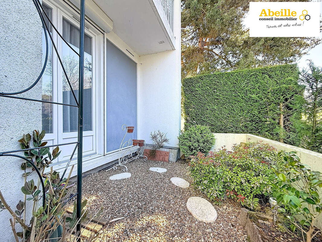Appartement à DOURDAN