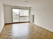 Appartement à TALENCE