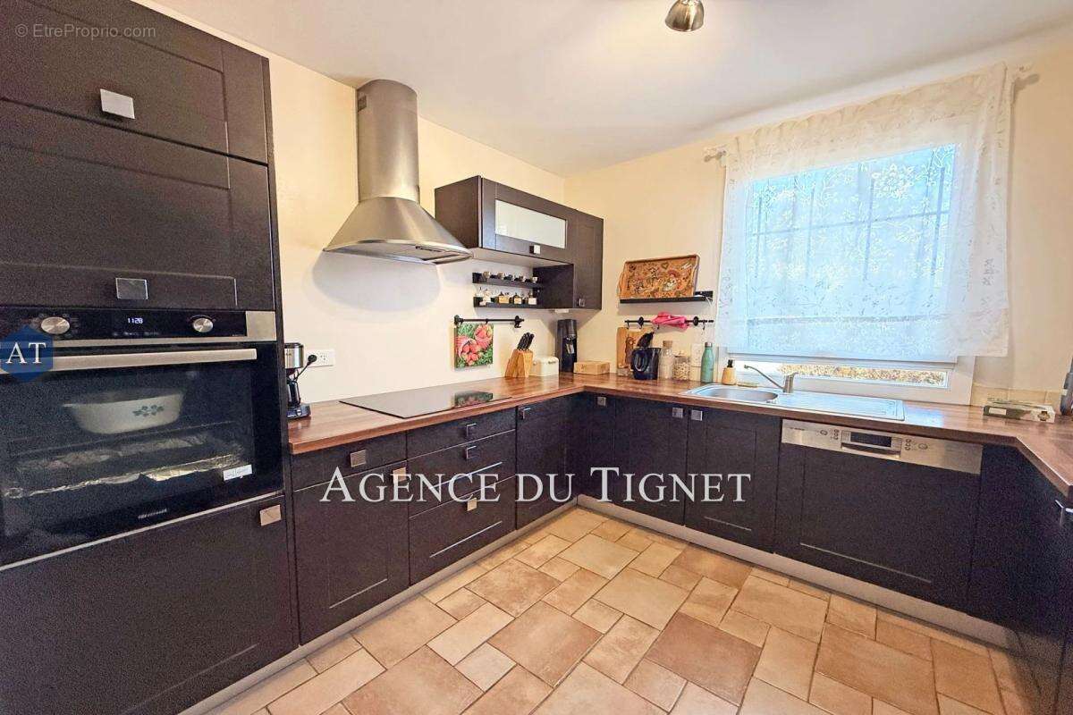 Maison à GRASSE