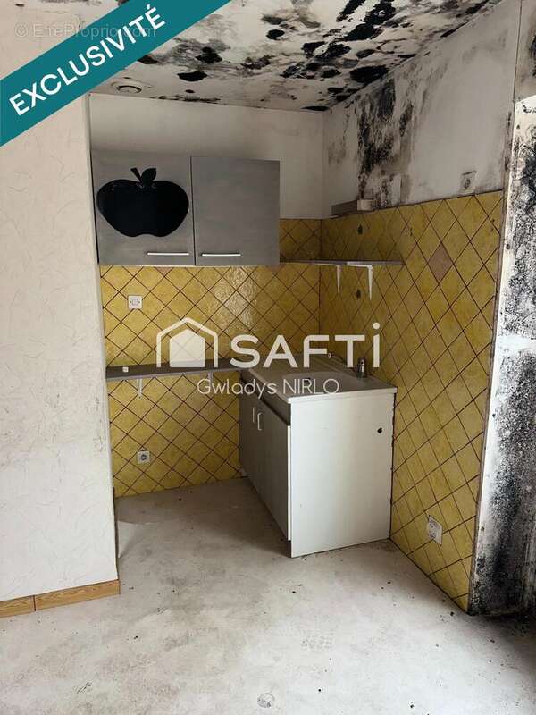 Photo 5 - Maison à ROUMAZIERES-LOUBERT