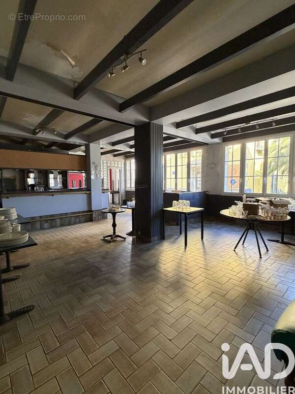 Photo 4 - Appartement à PLOMODIERN