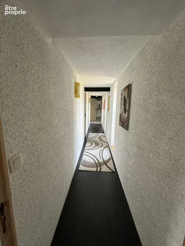 Maison À Vendre - photo 12