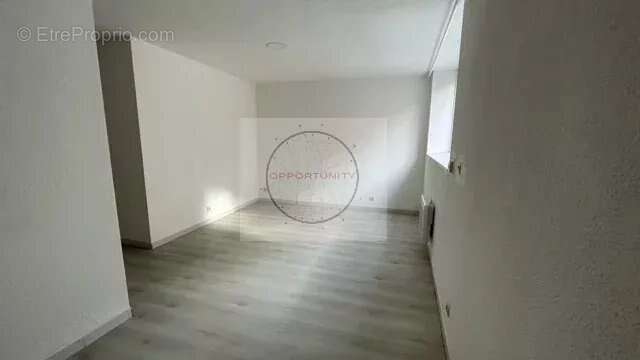Appartement 22 m² à Bordeaux  - photo 7