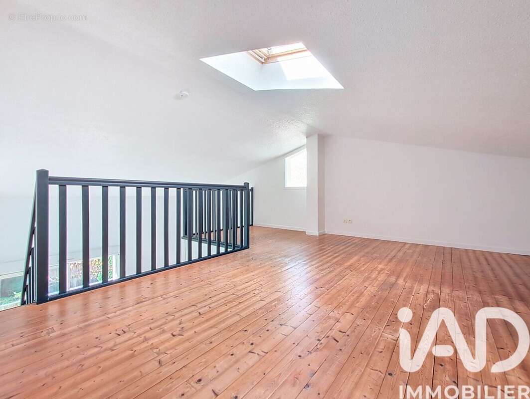 Photo 7 - Appartement à BLANQUEFORT