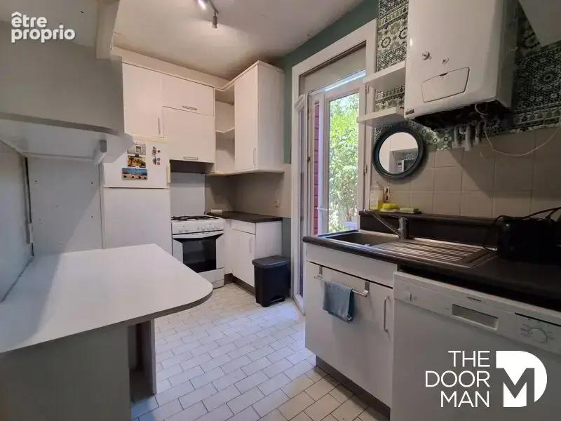 Maison 72100 - photo 3
