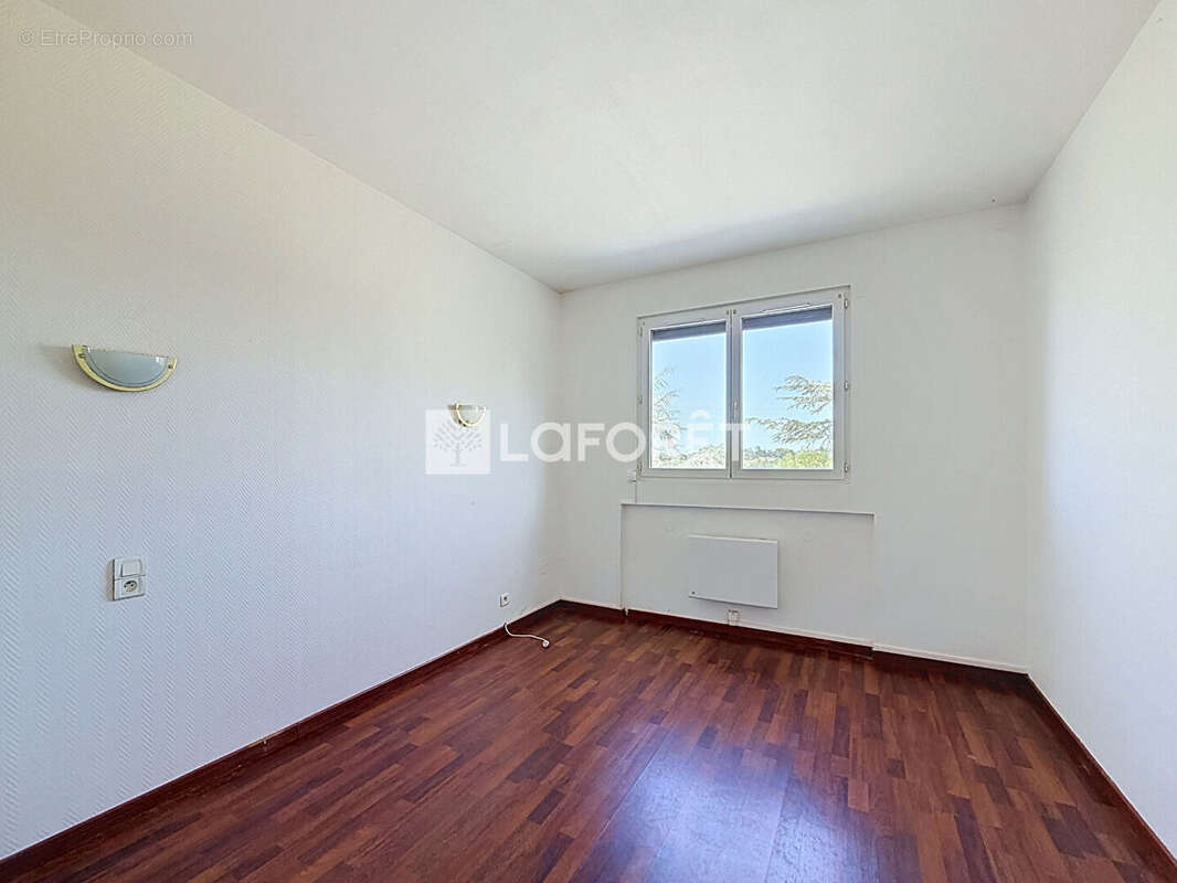 Appartement Villemur Sur Tarn 4 pièce(s) 83 m2 - photo 9