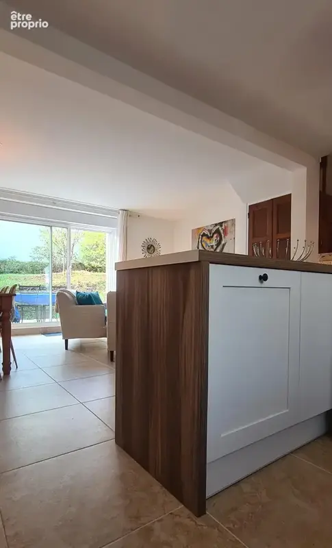 Une belle surprise à découvrir à l’intérieur ! - photo 33
