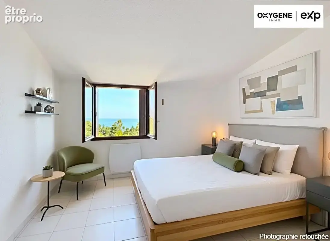 Maison 4 pièces 90 m² à vendre à Collioure (66190) - photo 6
