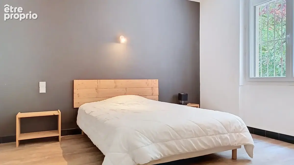 Maison 7 pièces 159 m² à vendre à Albi (81000) - photo 3