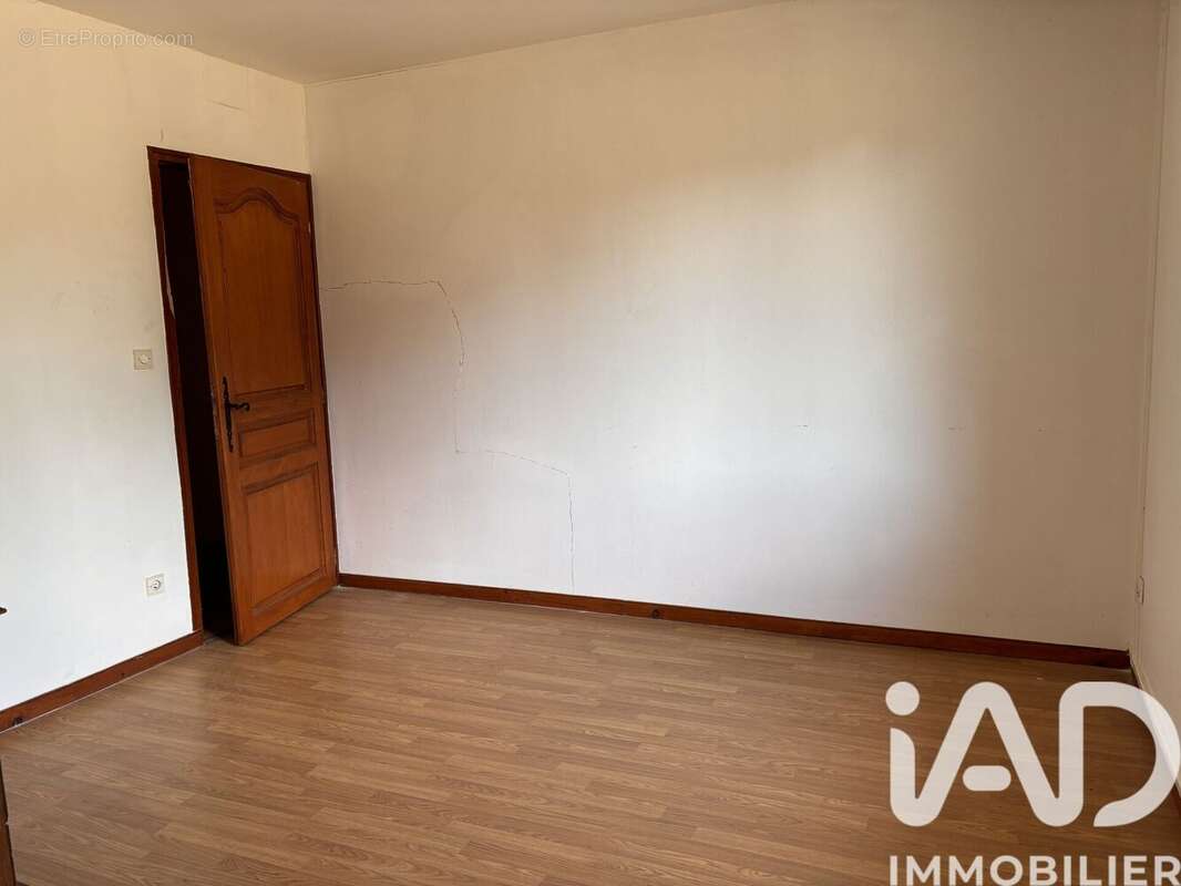 Photo 4 - Appartement à CHALONS-EN-CHAMPAGNE