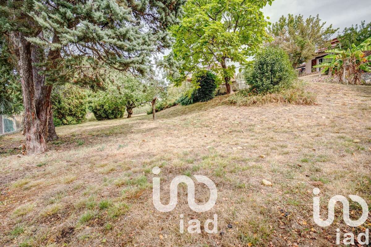 Photo 5 - Maison à LABEGE