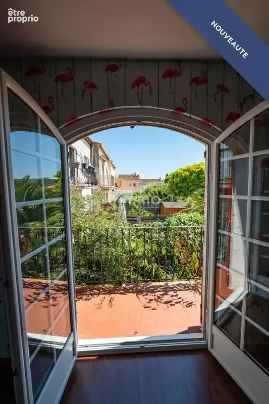 une maison, un jardin et tout un art de vivre aux hameaux du sol - photo 15