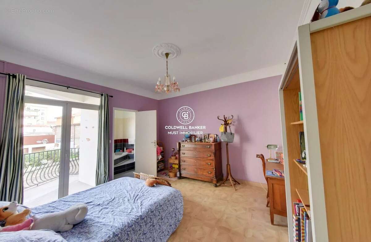 Maison à PERPIGNAN