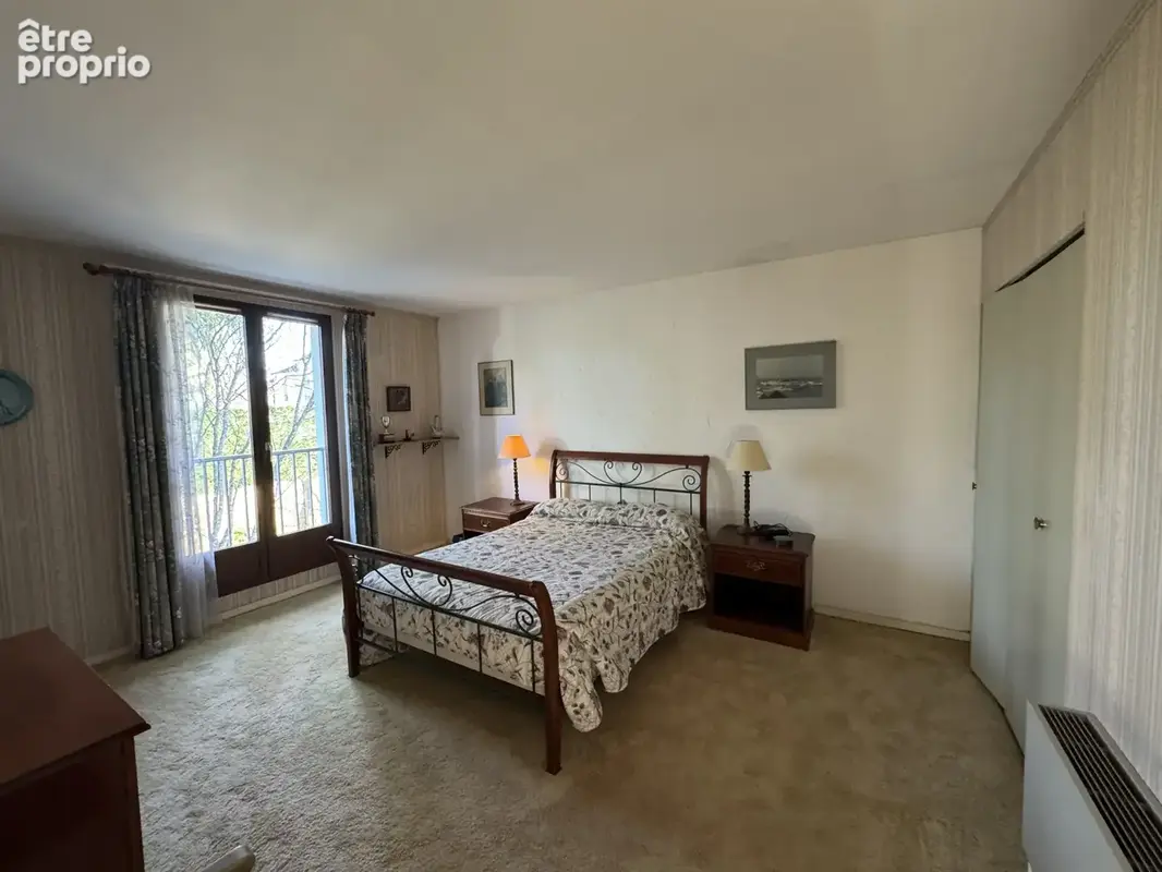 Maison 174 m² à Olivet  - photo 10