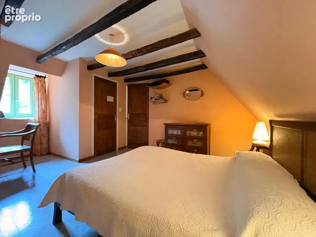 Maison À Vendre - photo 10