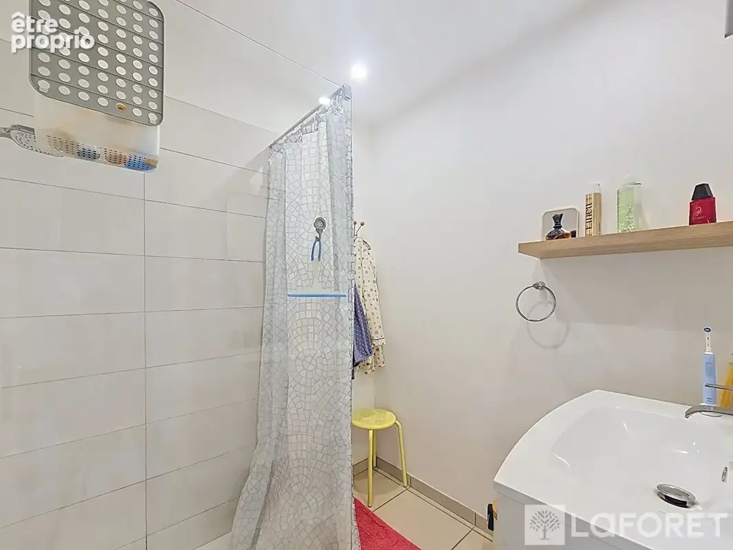 Maison Beziers 4 pièces 82m² - photo 6