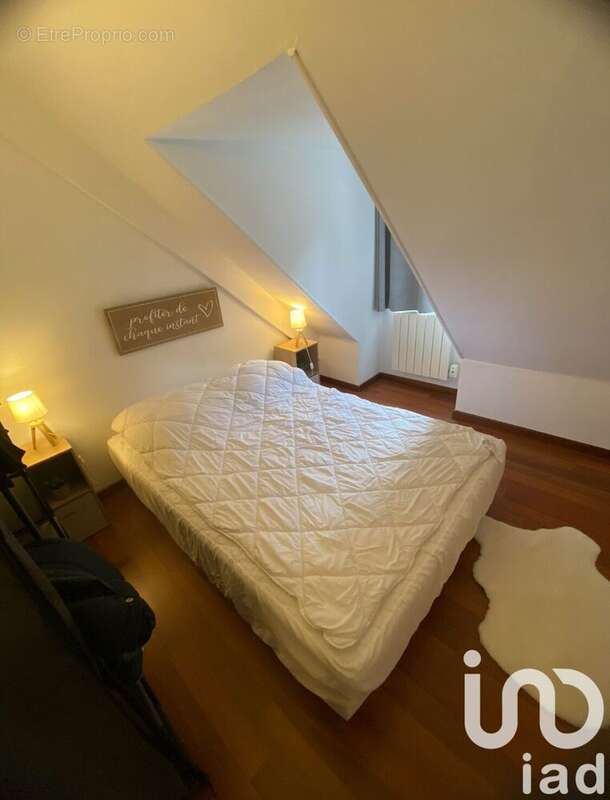 Appartement 50 m² à Bagneres-De-Luchon  - photo 9