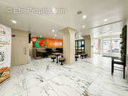 Photo 1 - Appartement à ROYE