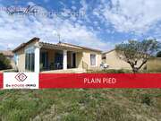 Maison à AIGUES-MORTES