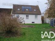 Photo 1 - Maison à AMILLIS