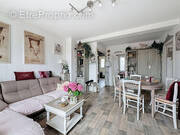 Appartement à BOURG-EN-BRESSE