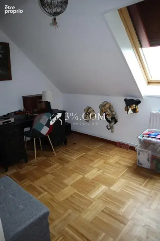 Corps de ferme sans travaux - Bon DPE ! - photo 14