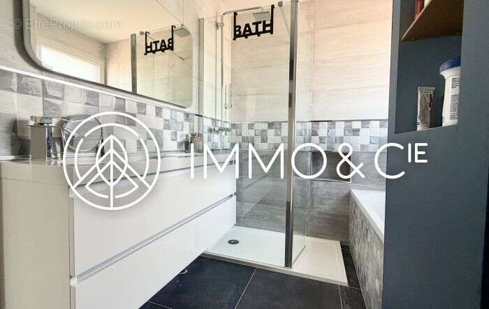 Maison à FRELINGHIEN