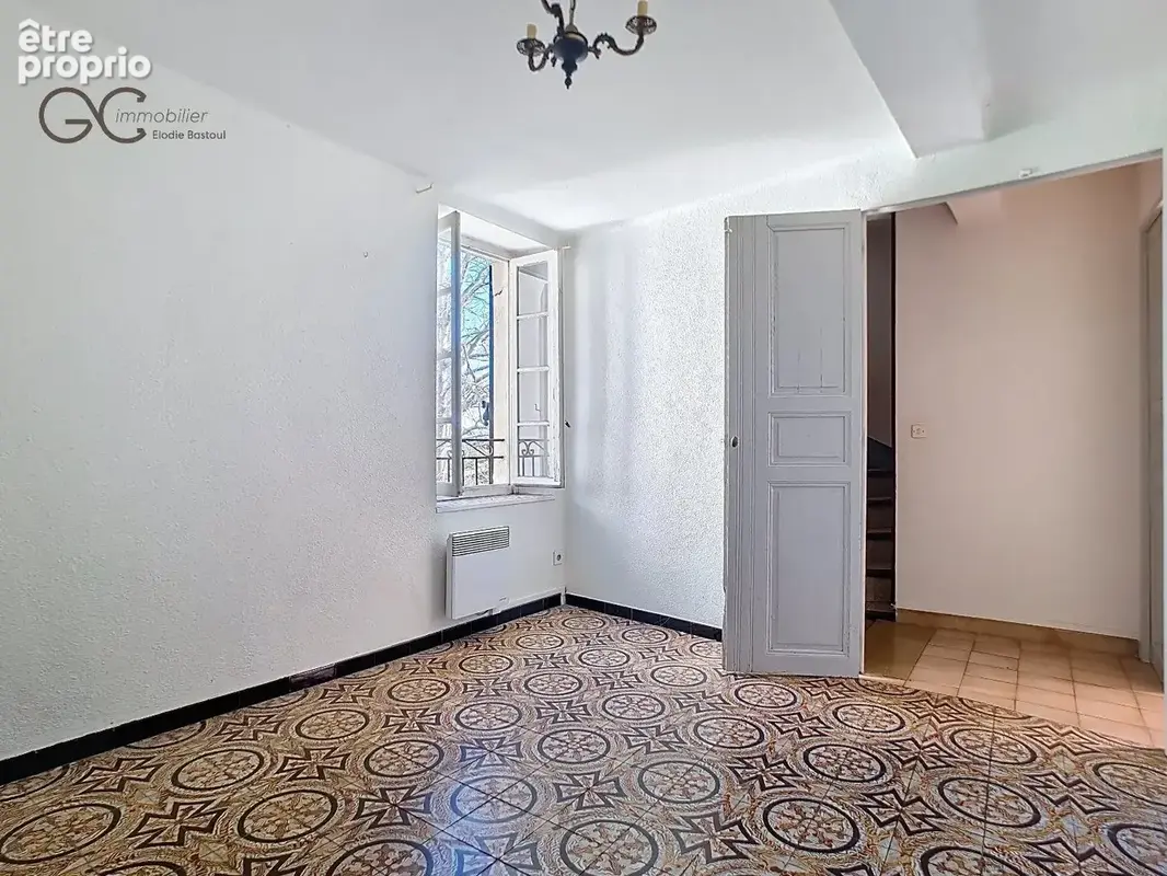 Maison 108 m² à Berlou  - photo 3