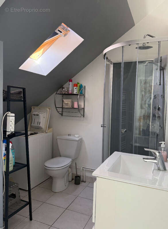 Maison 138m² à étaples - photo 11