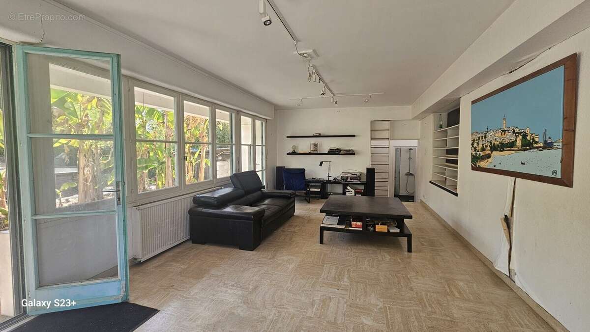 Maison 170 m² à Bessines  - photo 7